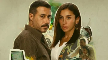 موعد عرض مسلسل “لا ترد ولا تستبدل” على شاهد يتصدر الانتظار